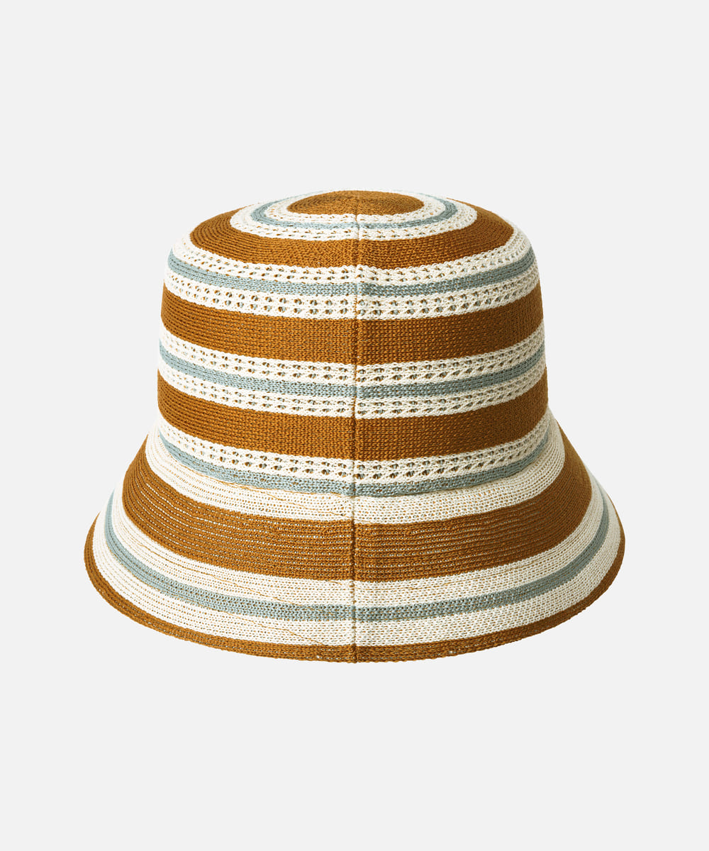 RUSTIC CARAMEL MULTI